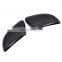 Carbon Fiber R20 Car Mirror for Volkswagen Golf 6 R20