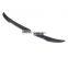 Carbon Fiber Car Rear Spoiler for BMW F83 M4 F33 428i 430i 435i 440i Convertible 2-Door 14-17 (fits: F33 /F83)