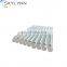 100pcs Per Bag Fiber Optic Splicing Protection Sleeve 40mm 60mm Protector Heat Shrink Tube For Fusion Splice