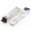 Compatible 1.25G WDM SC gpon sfp ont olt fiberhome