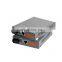 Gigabit 1000Mbps Single Mode Single Fiber SC Port 20KM HTB-4100 Fiber Media Converter