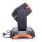 230W 7R Sharpy Beam Moving Head Light