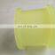 Oem Polyurethane Casting suspension urethane Spring Bushes