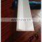 Custom wear resistant pe plastic strip manufacturer