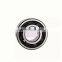 55x120x49.2mm Double row angular contact bearing 3311ATN9