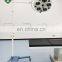 Factory Price With Surgical Lamp Operation Light Shadowless For Emergence Operating Room