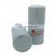 High Quality Diesel Truck Engine Parts Spin-On Oil Filter Cartridge LF17475