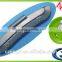 zinc hook type wheel weight for passenger car