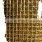 Bronze wire mesh,Bronze wire cloth Copper mesh