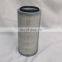 Sell High-Quality 914011-0601H Cabin Air Purifier Filter Machine