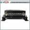 8CH Mobile DVR ,H.264 Bus MDVR ,G-sensor ,D1 ,MDVR