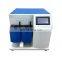 Oil Pour Point testing Apparatus automatic cloud point analyzing tester