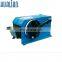 FX-800 HUALIAN Gum Tape Machine For Cartons