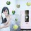 OEM price high quality ionic air purifier china