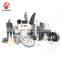 Dsnfu High Quality Auto Parts For Toyota Professional Supplier of Auto automobile mechanic IATF16949 Emark  Manufacturer