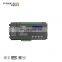 scada system Factory direct spot filter compensation monitoring system