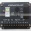Speed Control Unit  S6700E