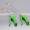 Pneumatic Air Blow Gun Plastic Air Duster Blow Gun Pneumatic Cleaning Tools For Air Compressor