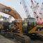 Good CATE 320C Excavator Used 320 Crawler Excavator for Sale