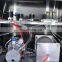 Automatic multi-function sealing machine food box vacuum sealing machine cup sealing bowl packing machine black duck lock  price
