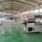 Automatic L Type Sleeve POF Shrink Wrapping Packaging Heat Sealing Machine For Business
