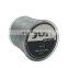 8 strands 100m 150m 300m 500m 1000m big game fishing line braid fishing line strong LINE FISHING