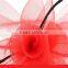 new style ladies fashion part hat hair clip fascinator with feather