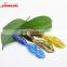 12.3cm 14g Easy Shiner Lure Silicone Soft Worm Shrimp Lures For Trout Bass China Fishing Supplies