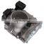 Car Throttle Body 28124938 28285935 28230993 for 09-12 Geely Emgrand GC7
