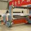 Automatic Plc Control Slitting Rewinding Machine