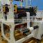 Top Quality 3M Tape Gap Die Cutting Machine