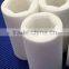 Super quality OEM zirconia ceramic blade