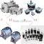 stone cutting machine price marble headstone engraving machine