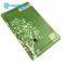 Membership HF 13.56MHz Contactless PVC NFC Passive RFID Key Card