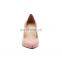 2020 Women's Pumps Shoes High Heels sandals
