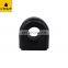 OEM: 31356788710 3135 6788 710 Car Accessories Auto Spare Parts Stabilizar Bushing For BMW F25/F26