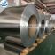 stainless steel ss304  coil price per kg