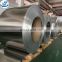 Inox AISI304/L 316/L 430 stainless steel coil 2b surface price per ton