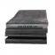 Iron and steel company supply ss400 ss41 s45c with competitive steel price per kg for building steel