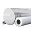 Industry stainless steel pipe 304 304L stainless steel pipe for auto parts