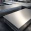 3003 aluminum sheets 5052 environmental protection equipment mechanical processing aluminum alloy sheets laser cutting 3003 aluminum sheet