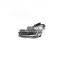 For Benz w204 headlight L2048208361 R2048208461 Car Headlamps Car lamp Car Light Auto Headlamps Auto Headlights