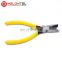 MT-8021-E-9Y Hot sale 3m yellow E-9Y hand tool Connector Crimping Tool