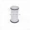 Suitable for cummins urea pump filter 61260130438 urea solution filter 5293131