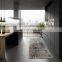 Modern Kitchen Cabinet Lacquer Designs Modular Kitchen Furniture High Gloss Kitchen Cabinets
