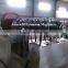 potato/ tapiaco/ corn/ wheat/ sweet potato modified starch extruder