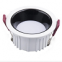 LED Downlights Monochrome series  5W-24W