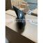 Good quality Car Side View mirror for Hyundai Elantra 2007(electric)