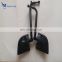 Truck Hood Mirror Assembly Truck Mirror Arm Accesorios