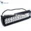 high intensity/excavator work light truck for Construction machinery
